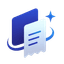 Magic Bill logo